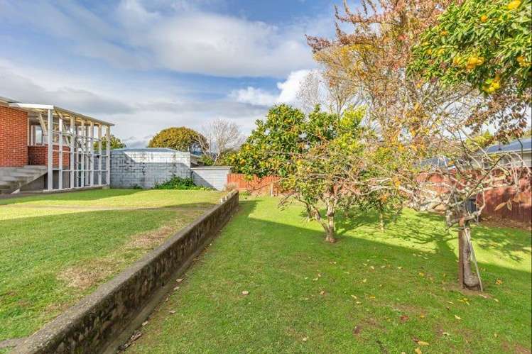 34 Highbury Drive Levin_13