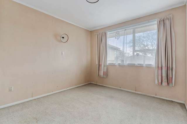 2/18 Dale Crescent Pakuranga_2