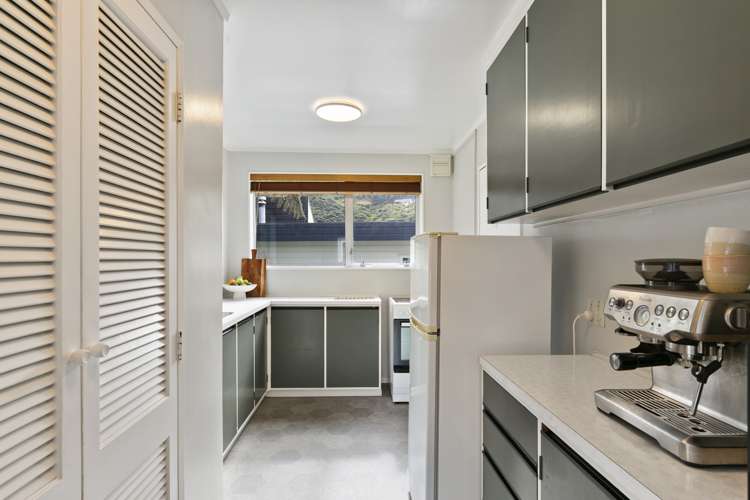 16a Govind Grove Ngaio_5