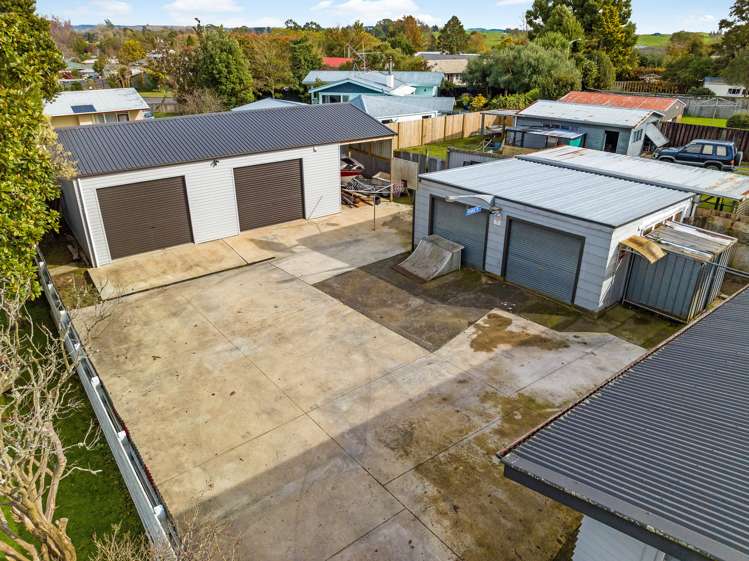 36 Pohutukawa Drive Tokoroa_20