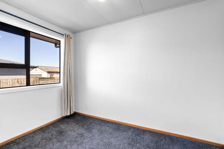 12 Mepal Place Kingswell_9