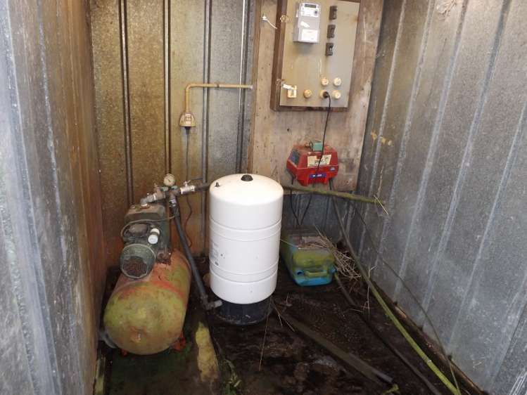 365 Tauhei Road Morrinsville_13