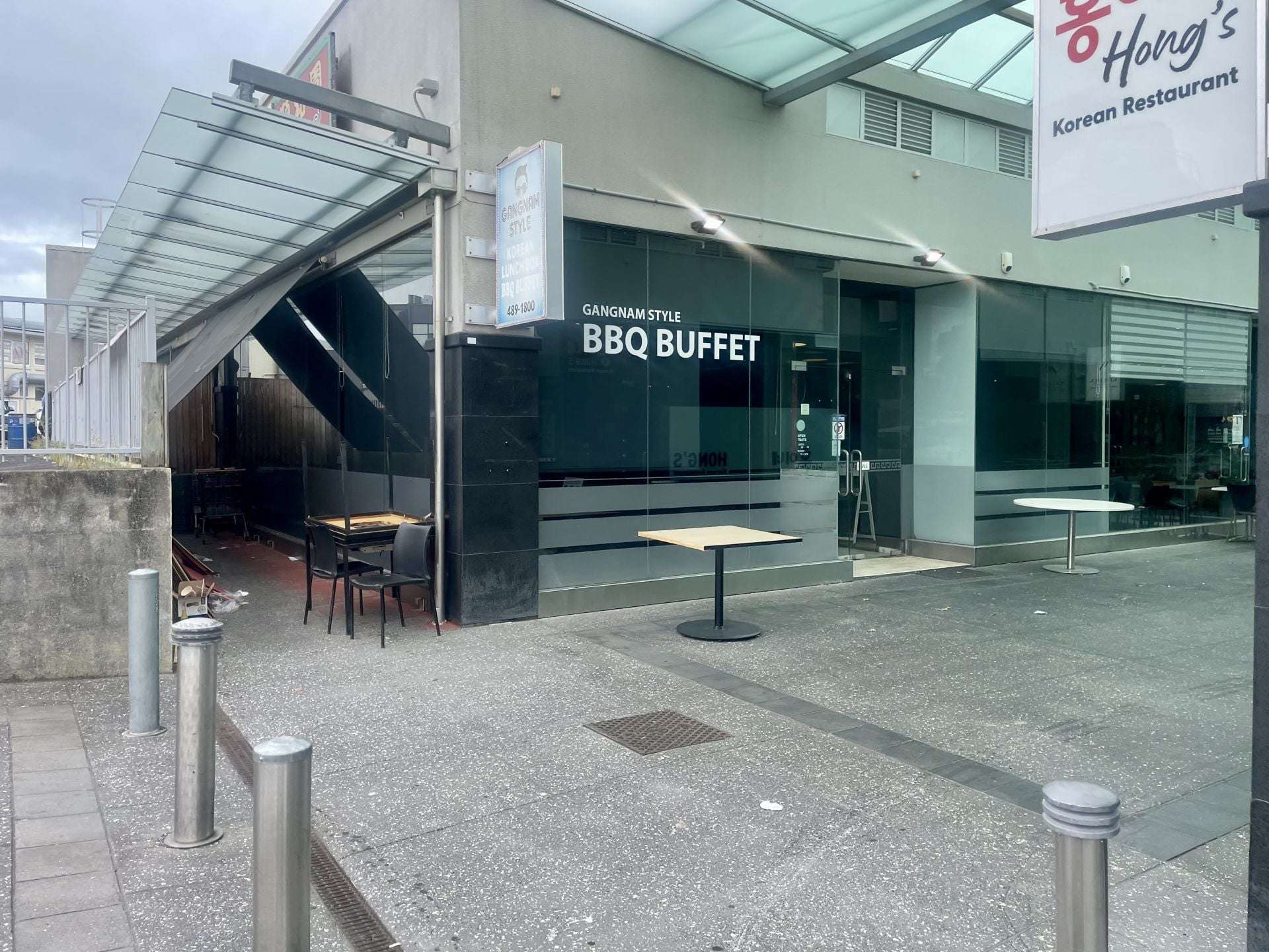 Shop 11/62 - 78 Hurstmere Road Takapuna_0
