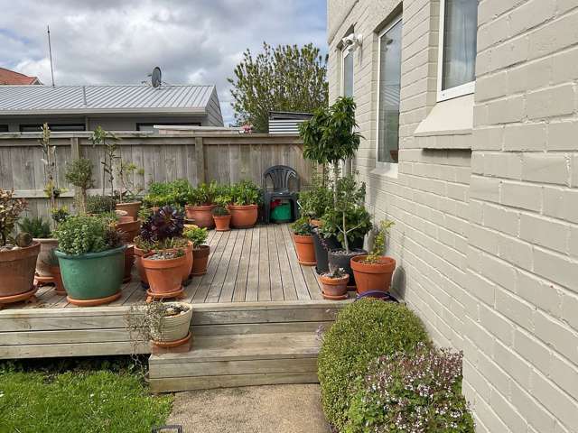 5/13 Prince Albert Road Saint Kilda_1
