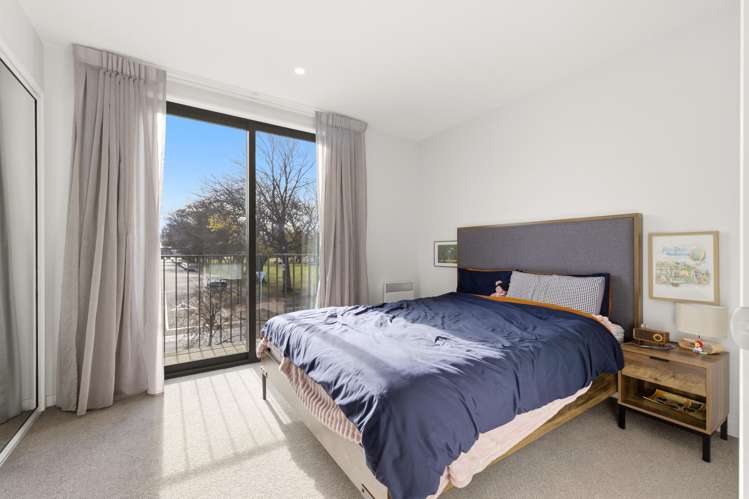 6/214 Hereford Street Christchurch Central_9