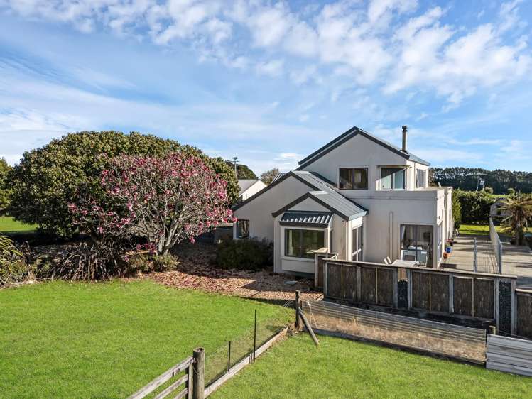 130 Heights Road Pukekohe_40