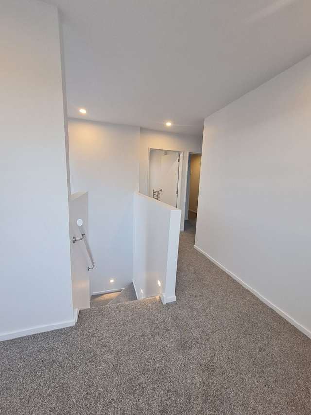 1/18 Inglis Street Phillipstown_3