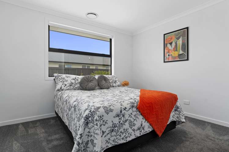 93 Lynley Park Drive Omokoroa_12