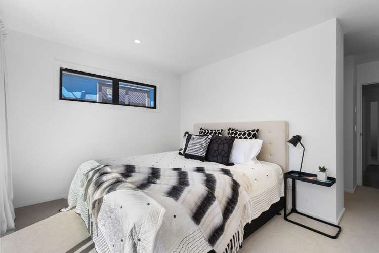 13 Cheviot Street Jacks Point_8