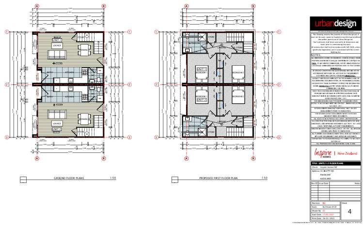 33 Beatty Road Pukekohe_1