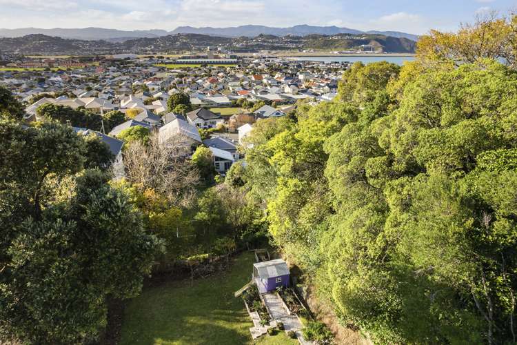 28 Buckingham Street Melrose_9