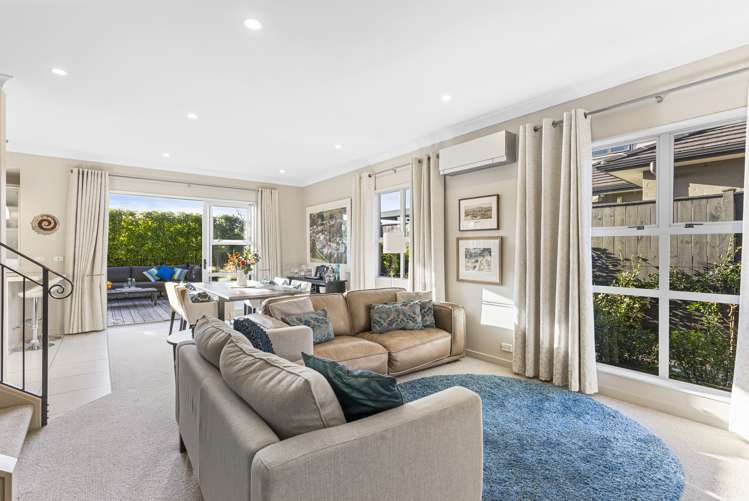 3 Kauriki Terrace Stonefields_8