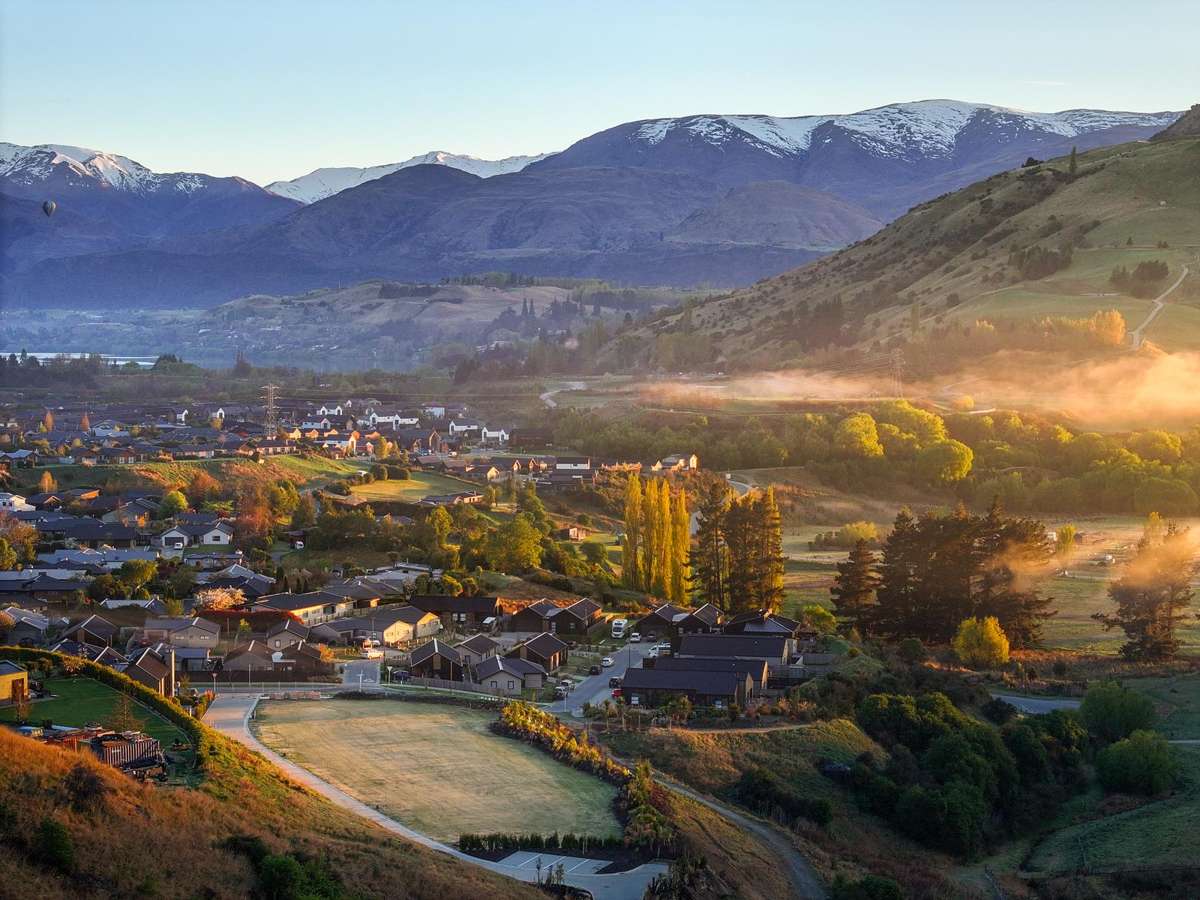 Lot 101-106 Kawarau Terrace_3