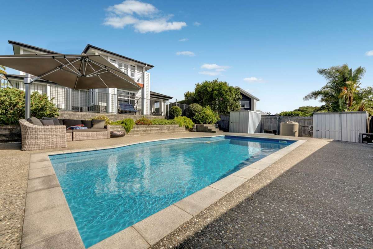 44 Liberty Crescent_1