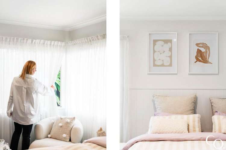 11 Clydesdale Close Papamoa_22