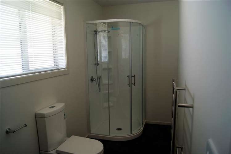 10 Camborne Crescent Blenheim Central_6