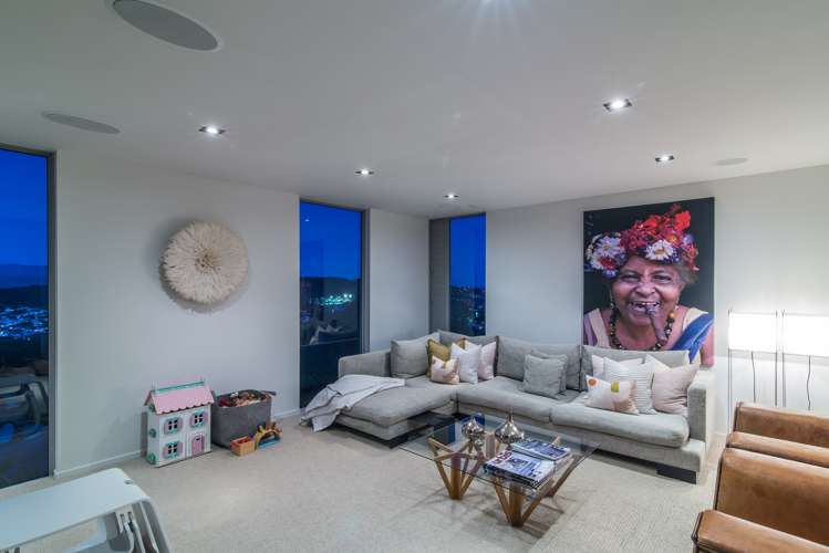 27a Mana Street Vogeltown_8