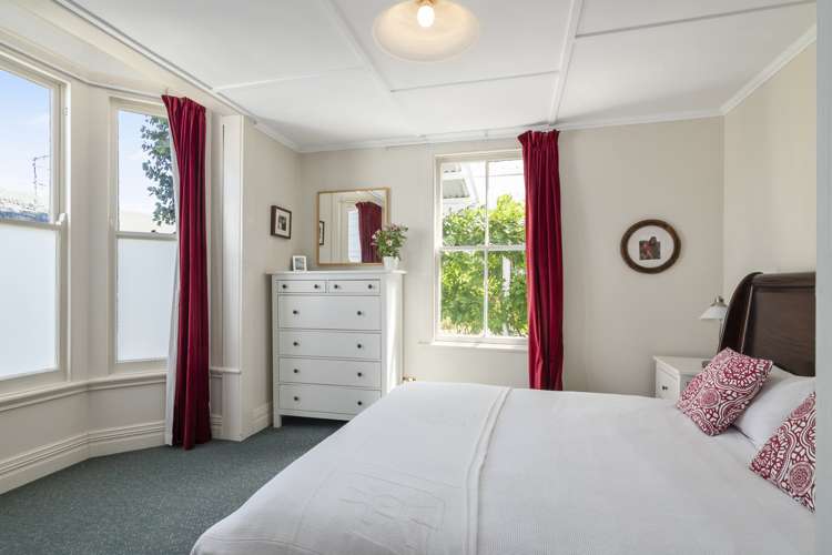 3 Holdaway Grove Richmond_11