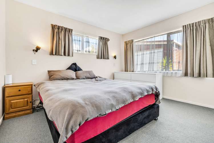 13 Liam Place Half Moon Bay_10