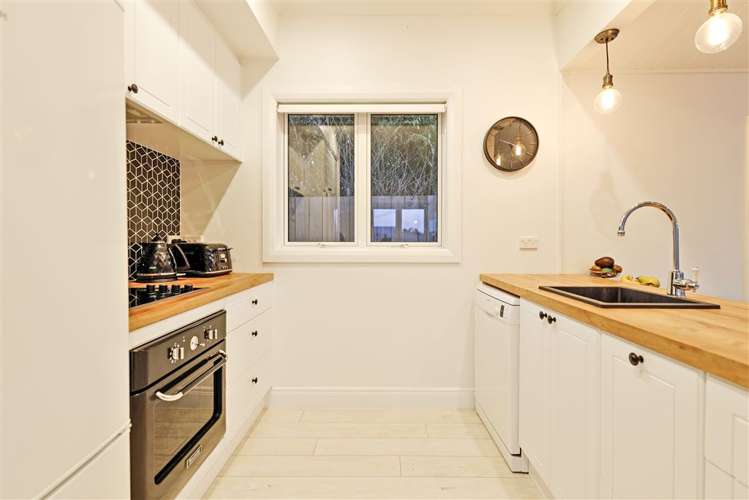 37 Kaipara Portage Road Riverhead_11