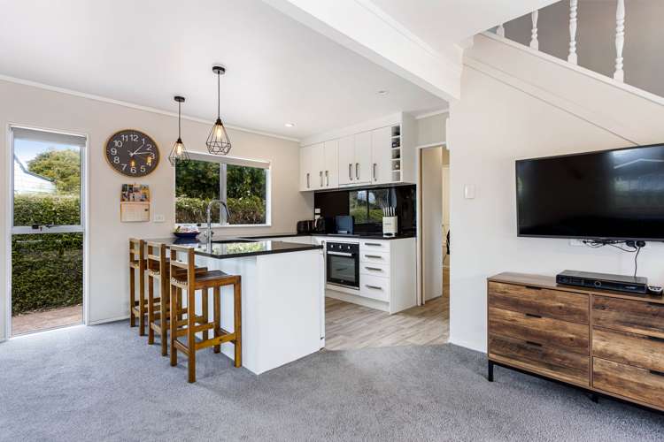 9 Rheingold Place Huapai_12