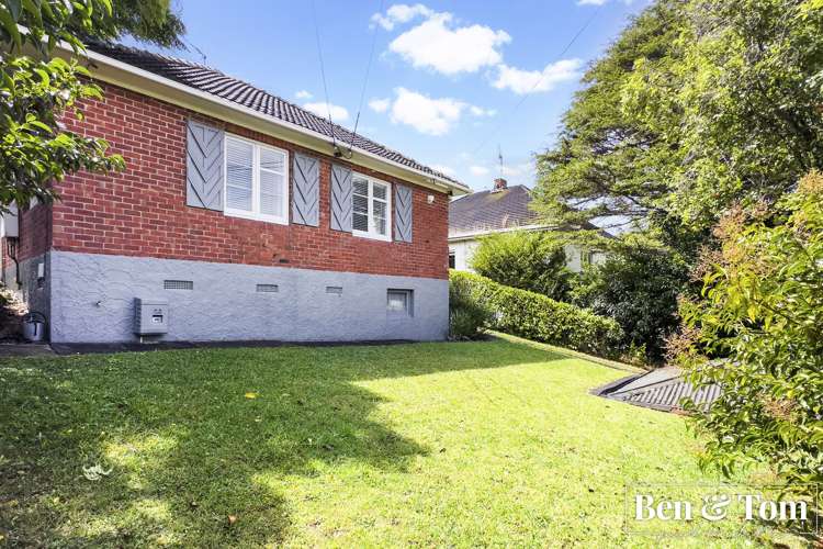 166 Main Highway Ellerslie_11