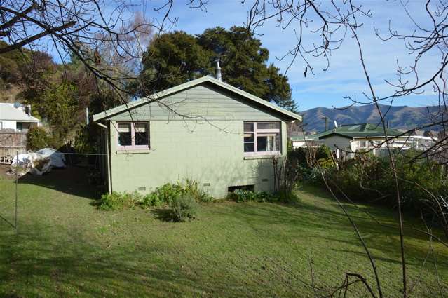 5 Rue Viard Akaroa_3