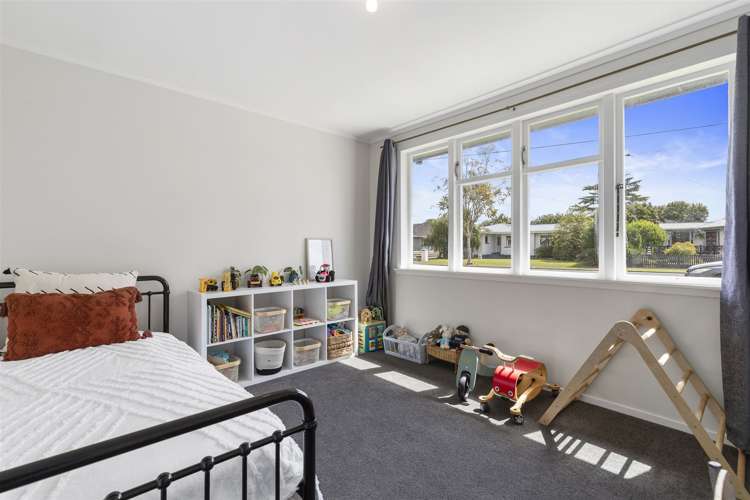 66 North Street Morrinsville_12