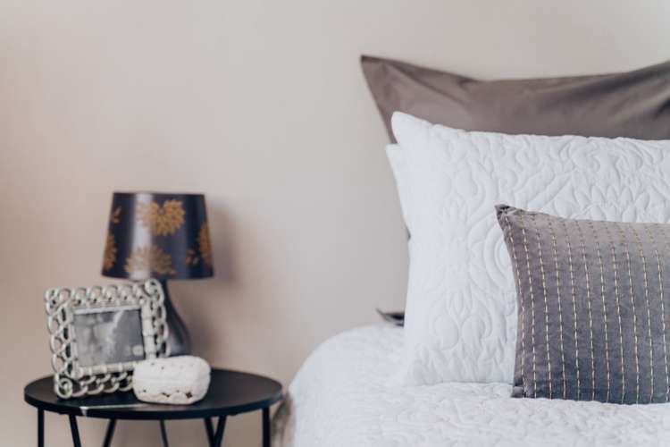 2/527 Weymouth Road Manurewa_12