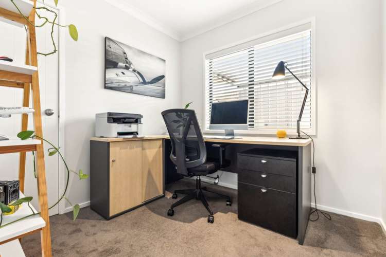 26 Avonbrook Lane Pukekohe_27