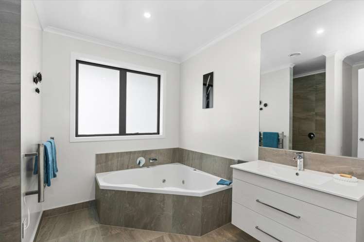 4 Augusta Place Morrinsville_13