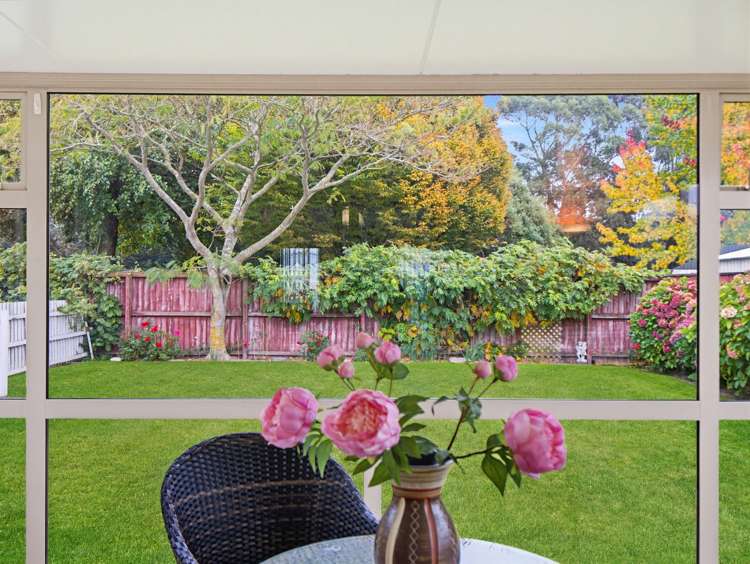 13 Robert Coup Road Kaiapoi_25