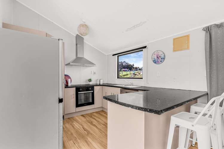 230 Tavinor Road Otaika_16