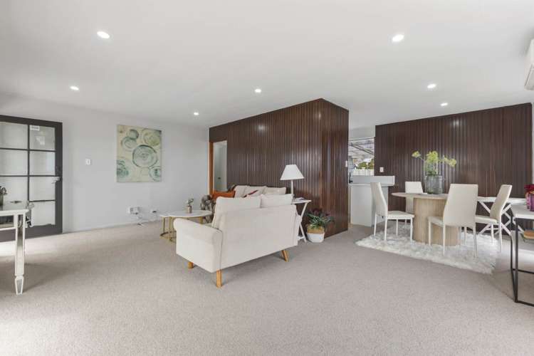 63 Finlayson Avenue Clendon Park_12