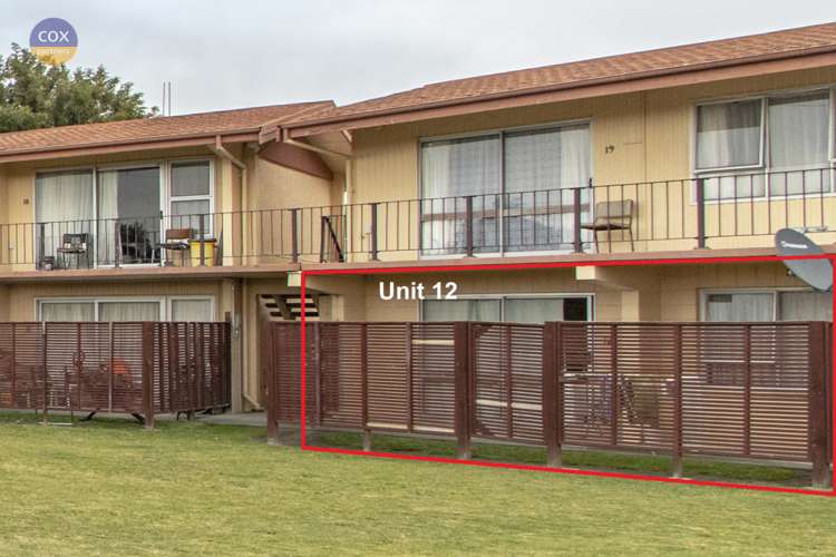 12/44 Taradale Road Marewa_0