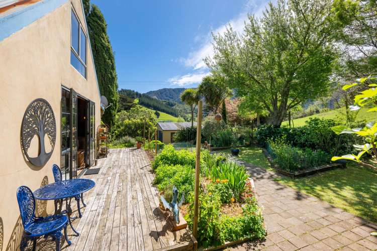 525 State Highway 1 Koromiko_10