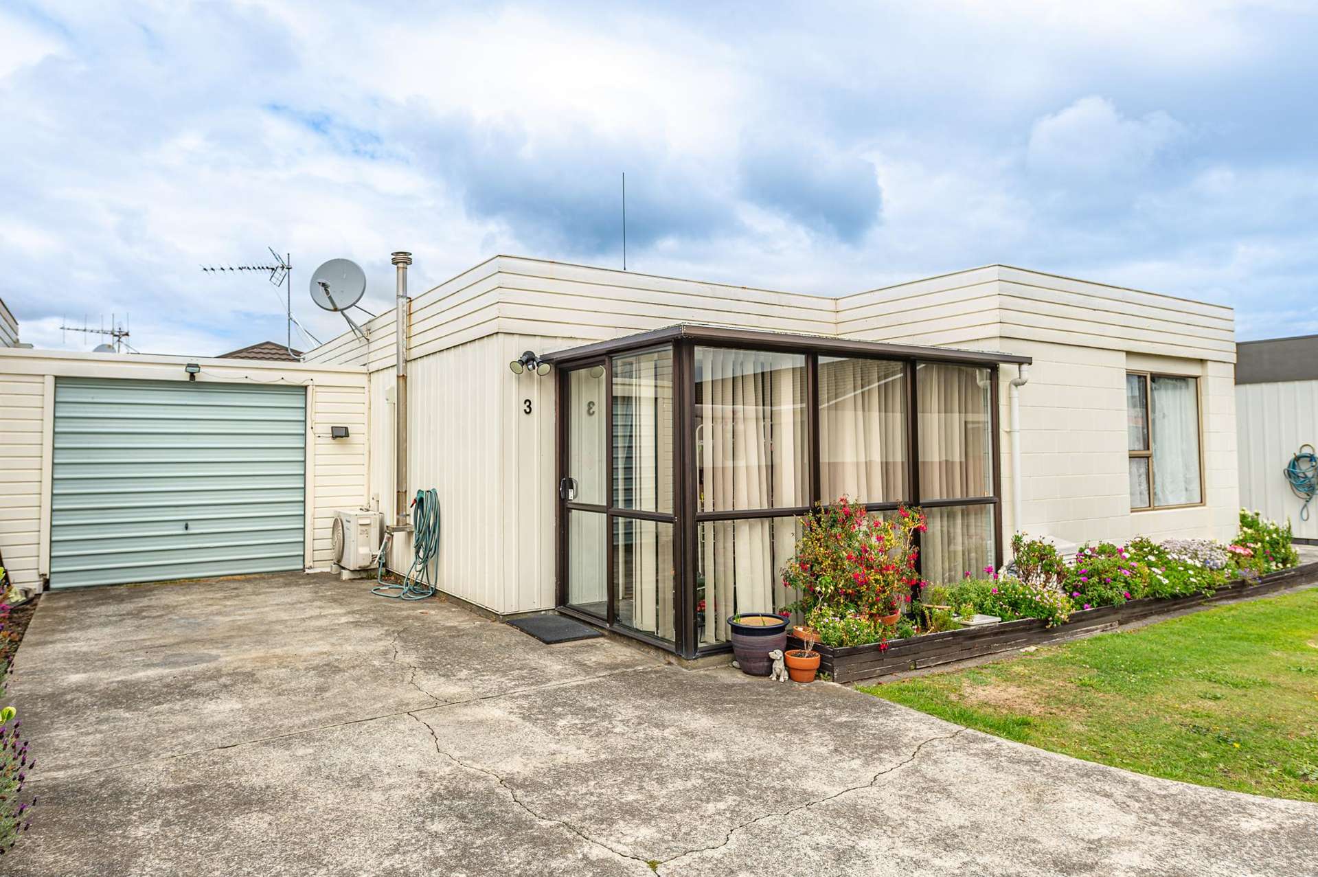 3/91 Harrison Street Whanganui Central_0