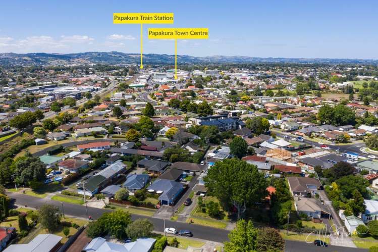 2/14 Trentham Road Papakura_5