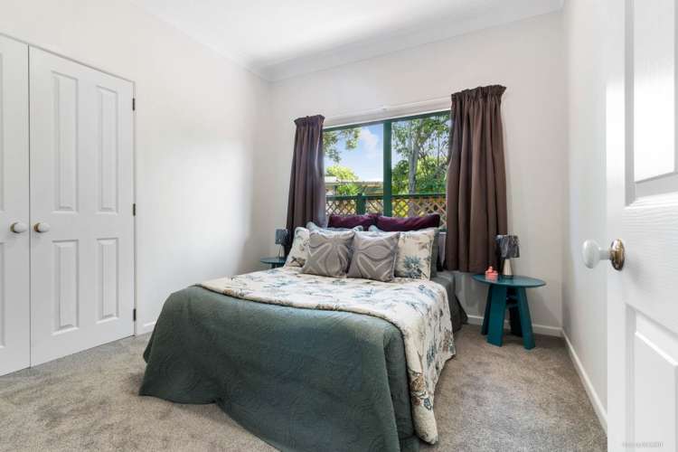 3/13c James Road Manurewa_8