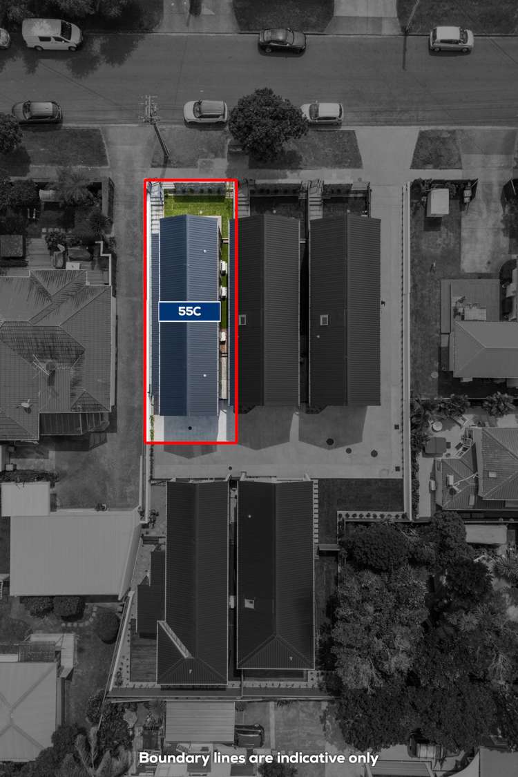 55C Tawa Road One Tree Hill_20