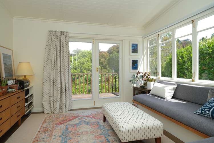 29 Lynwood Avenue Maori Hill_22