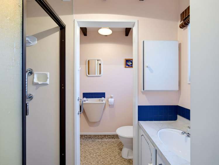 8 Swansea Place Tamatea_14