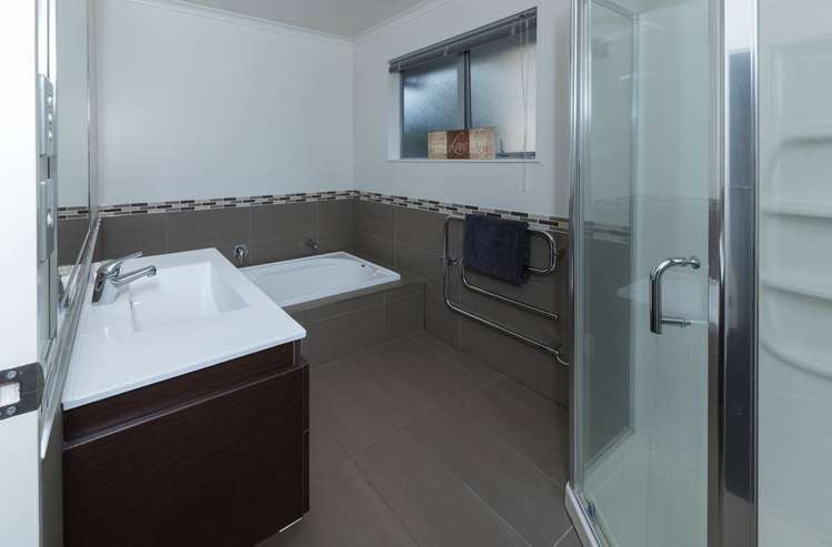 75 Nelson Street Howick_18