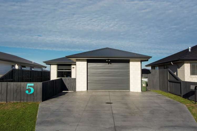 5 Ponga Place Papamoa_17