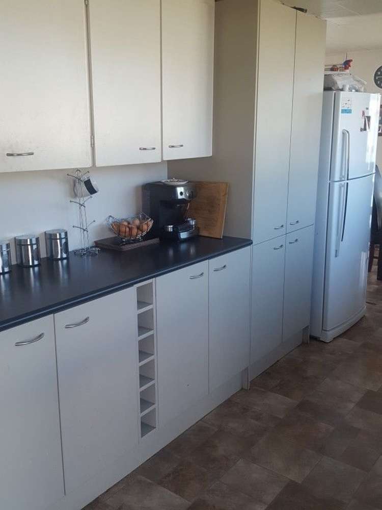 47 William Street Te Kuiti_6