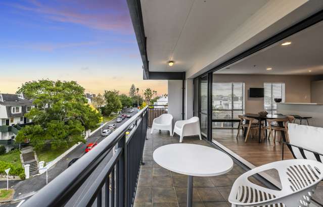 5a/28 Stanwell Street Parnell_3