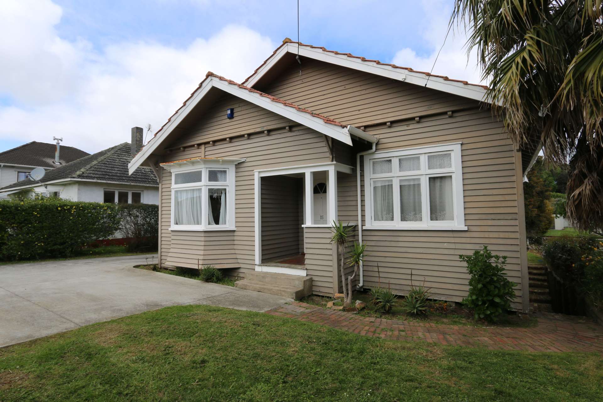 15 Denbigh Avenue Mount Roskill_0