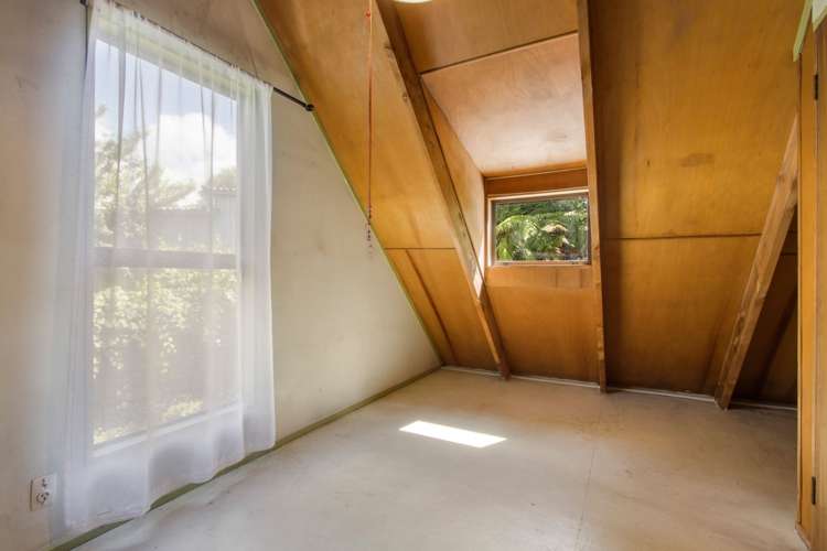 12 Victoria Street Waikino_9