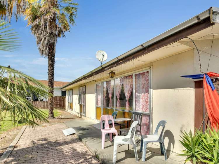 7 Margate Avenue Flaxmere_10