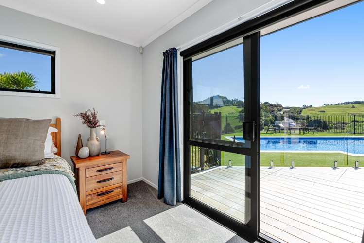 883 Haruru Road Wainui_12